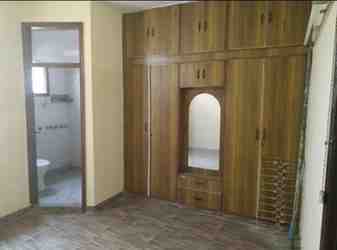 2 BHK + 2 Baths (950 sqft) Builder/Independent Floor for Rent in I Block, Lajpat Nagar 1