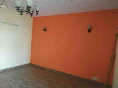 2 BHK + 2 Baths (950 sqft) Builder/Independent Floor for Rent in I Block, Lajpat Nagar 1