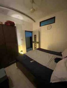 2 BHK + 2 Baths (909 sqft) Builder/Independent Floor for Rent in L Block, Malviya Nagar