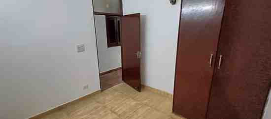 2 BHK + 2 Baths (900 sqft) Builder/Independent Floor for Rent in Freedom Fighter Enclave, South Delhi