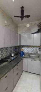 2 BHK + 2 Baths (900 sqft) House for Rent in Lajpat Nagar 1, South Delhi