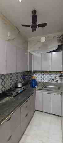 2 BHK + 2 Baths (900 sqft) House for Rent in Lajpat Nagar 1, South Delhi