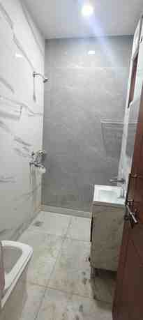 2 BHK + 2 Baths (900 sqft) House for Rent in Lajpat Nagar 1, South Delhi