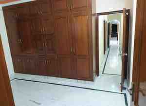2 BHK + 2 Baths (900 sqft) Builder/Independent Floor for Rent in Malviya Nagar