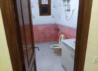 2 BHK + 2 Baths (900 sqft) Builder/Independent Floor for Rent in Malviya Nagar