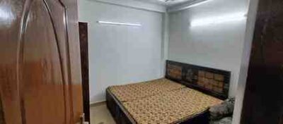 2 BHK + 2 Baths (950 sqft) Builder/Independent Floor for Rent in Neb Sarai