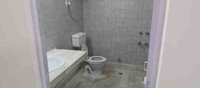 2 BHK + 2 Baths (1,200 sqft) Builder/Independent Floor for Rent in E Block, East of Kailash