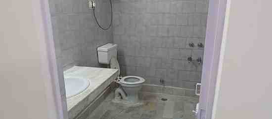 2 BHK + 2 Baths (1,200 sqft) Builder/Independent Floor for Rent in E Block, East of Kailash