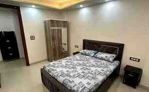 2 BHK + 2 Baths (900 sqft) Builder/Independent Floor for Rent in Freedom Fighter Enclave