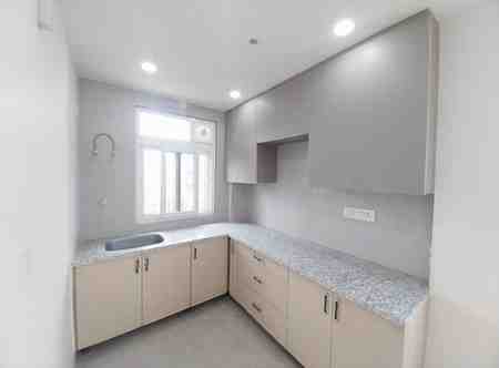 2 BHK + 2 Baths (720 sqft) Builder/Independent Floor for Rent in Sector 23B Dwarka Sector 23B