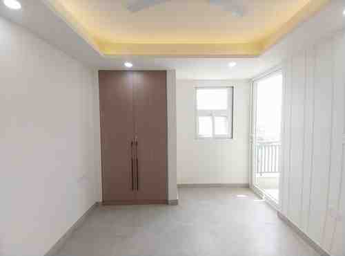 2 BHK + 2 Baths (720 sqft) Builder/Independent Floor for Rent in Sector 23B Dwarka Sector 23B