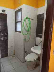 1 BHK + 2 Baths (2,000 sqft) Builder/Independent Floor for Rent in Sector 7, Dwarka