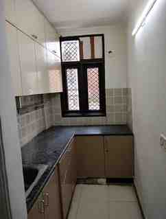 2 BHK + 1 Bath (720 sqft) Builder/Independent Floor for Rent in Sultanpur