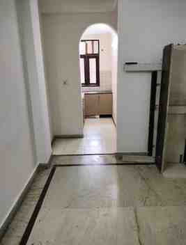 2 BHK + 1 Bath (720 sqft) Builder/Independent Floor for Rent in Sultanpur