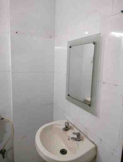 2 BHK + 1 Bath (720 sqft) Builder/Independent Floor for Rent in Sultanpur