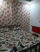 2 BHK + 2 Baths (585 sqft) Builder/Independent Floor for Rent in Vivanta Residences, Dwarka