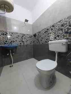 2 BHK + 2 Baths (1,300 sqft) Apartment/Flat for Rent in Aravali RWA Apartment, Alaknanda