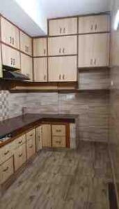 2 BHK + 2 Baths (1,000 sqft) Apartment/Flat for Rent in Chandanwari Apartment, Dwarka