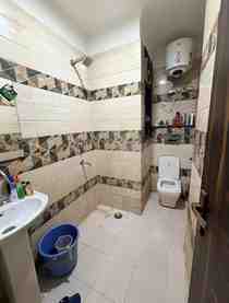 2 BHK + 2 Baths (1,100 sqft) Apartment/Flat for Rent in Palam