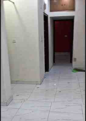 2 BHK + 2 Baths (1,100 sqft) Apartment/Flat for Rent in Akshardham Apartment, Dwarka