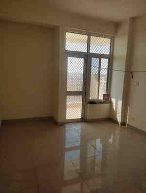 2 BHK + 2 Baths (1,200 sqft) Apartment/Flat for Rent in Triveni Heights, Dwarka