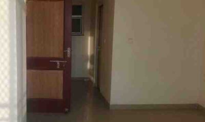 2 BHK + 2 Baths (1,200 sqft) Apartment/Flat for Rent in Triveni Heights, Dwarka