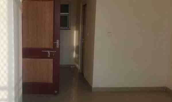 2 BHK + 2 Baths (1,200 sqft) Apartment/Flat for Rent in Triveni Heights, Dwarka