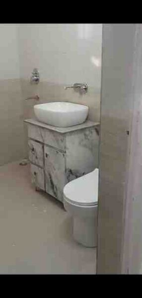 2 BHK + 2 Baths (1,600 sqft) Apartment/Flat for Rent in Rosewood Apartment, Dwarka