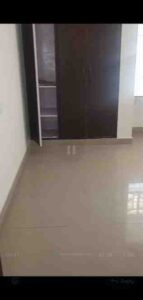 2 BHK + 2 Baths (1,600 sqft) Apartment/Flat for Rent in Rosewood Apartment, Dwarka