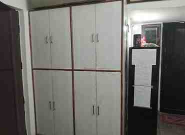 1 BHK + 2 Baths (1,200 sqft) Apartment/Flat for Rent in Pocket 1, Sector 9, Dwarka