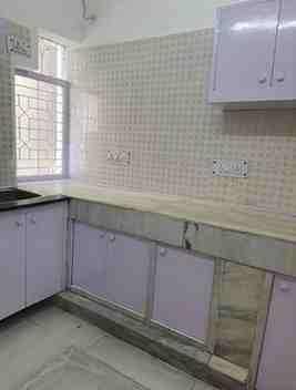 2 BHK + 2 Baths (2,000 sqft) Apartment/Flat for Rent in J4 GREEN PARK HOME Green Park, South Delhi