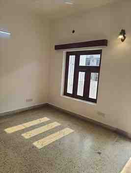 2 BHK + 2 Baths (2,000 sqft) Apartment/Flat for Rent in J4 GREEN PARK HOME Green Park, South Delhi