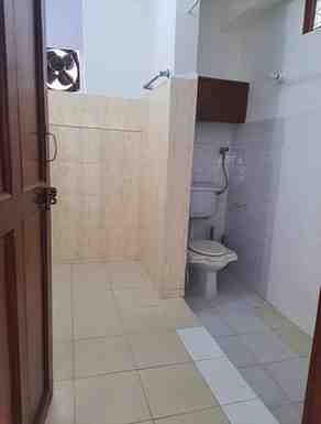 2 BHK + 2 Baths (2,000 sqft) Apartment/Flat for Rent in J4 GREEN PARK HOME Green Park, South Delhi