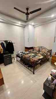 2 BHK + 2 Baths (500 sqft) Apartment/Flat for Rent in Golflink Apartment, Dwarka