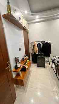 2 BHK + 2 Baths (500 sqft) Apartment/Flat for Rent in Golflink Apartment, Dwarka