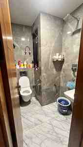 2 BHK + 2 Baths (500 sqft) Apartment/Flat for Rent in Golflink Apartment, Dwarka