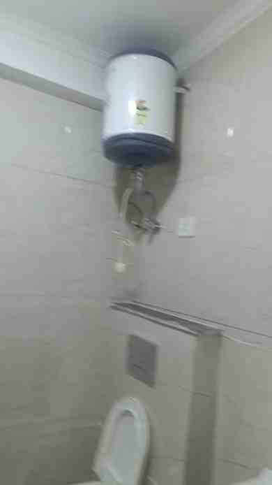2 BHK Flat for Rent in Chhattarpur, South Delhi (Hargobind Enclave)