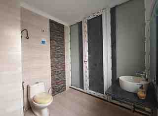 2 BHK + 2 Baths (17,000 sqft) Apartment/Flat for Rent in Indra Enclave, Neb Sarai