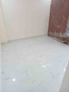 2 BHK + 2 Baths (750 sqft) Apartment/Flat for Rent in Kasana Complex, Khanpur