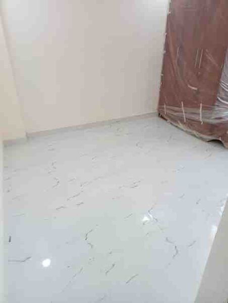 2 BHK + 2 Baths (750 sqft) Apartment/Flat for Rent in Kasana Complex, Khanpur