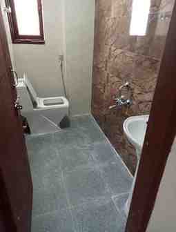 2 BHK + 2 Baths (750 sqft) Apartment/Flat for Rent in Kasana Complex, Khanpur