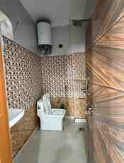 2 BHK + 2 Baths (630 sqft) Apartment/Flat for Rent in Netaji Subhash Apartment, Dwarka