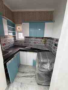 2 BHK + 2 Baths (650 sqft) Apartment/Flat for Rent in Netaji Subhash Apartment, Dwarka