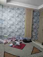 2 BHK + 2 Baths (700 sqft) Apartment/Flat for Rent in New Flat Chhattarpur Enclave Phase 1, South Delhi