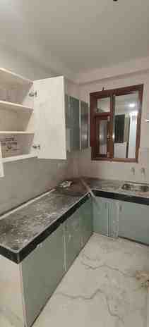 2 BHK + 2 Baths (750 sqft) Apartment/Flat for Rent in Jawahar Park