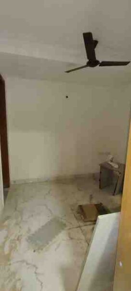 2 BHK + 2 Baths (750 sqft) Apartment/Flat for Rent in Jawahar Park