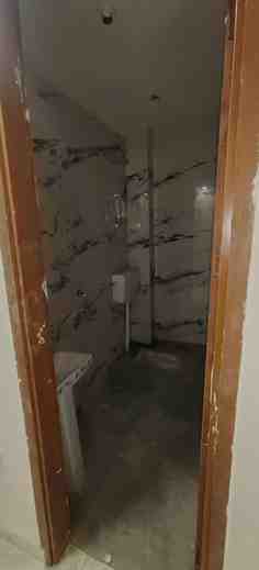 2 BHK + 2 Baths (750 sqft) Apartment/Flat for Rent in Jawahar Park