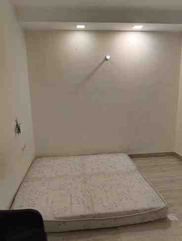 2 BHK + 2 Baths (900 sqft) Apartment/Flat for Rent in C Block, Lajpat Nagar