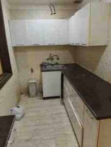 2 BHK + 2 Baths (900 sqft) Apartment/Flat for Rent in C Block, Lajpat Nagar