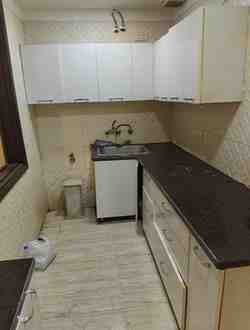 2 BHK + 2 Baths (900 sqft) Apartment/Flat for Rent in C Block, Lajpat Nagar